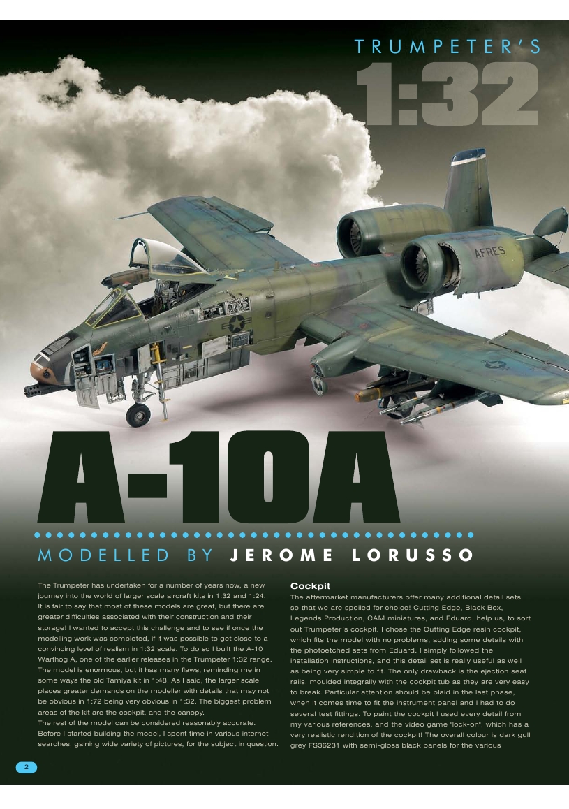 AIR Modeller 2012-44